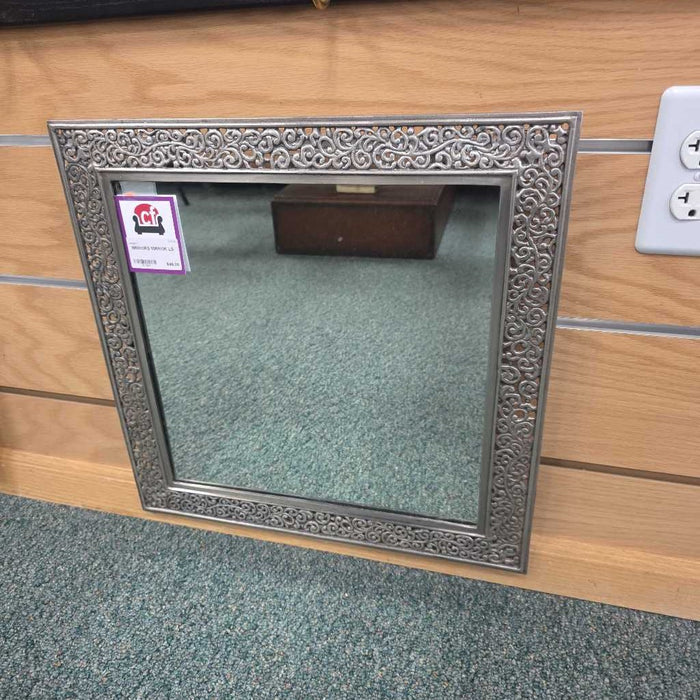 MIRROR LS