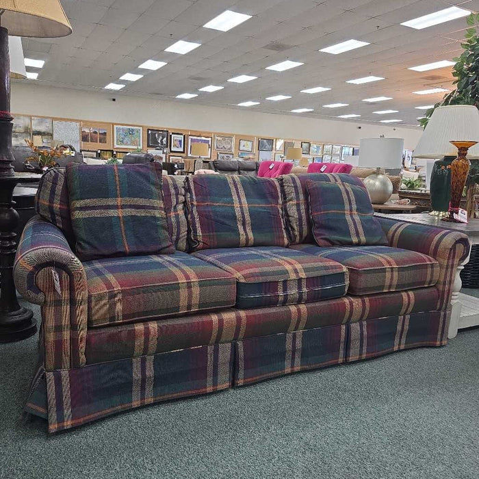 SOFA BTK