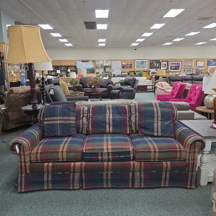 SOFA BTK