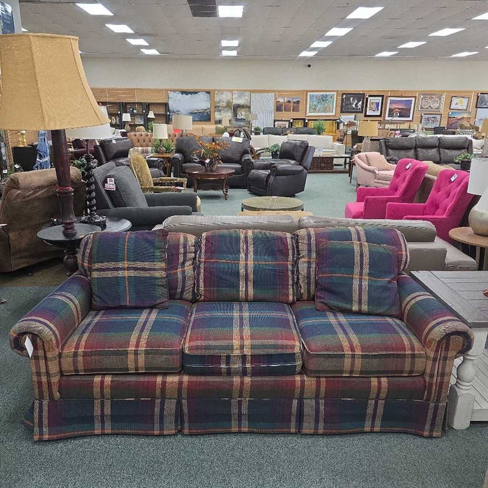 SOFA BTK