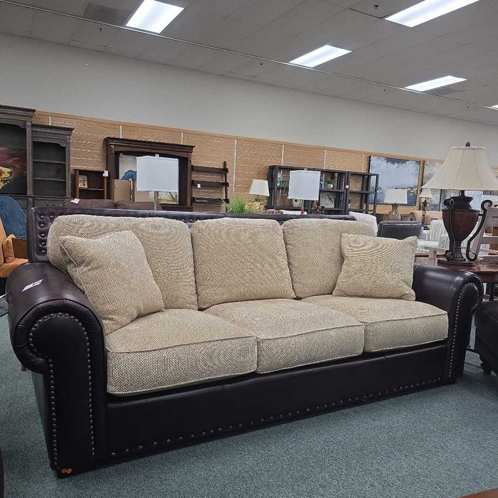 SOFA ATH