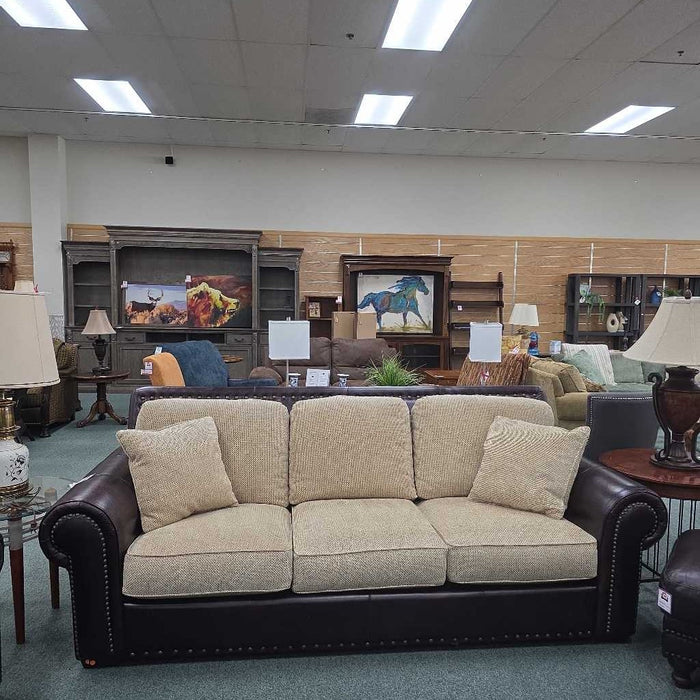 SOFA ATH