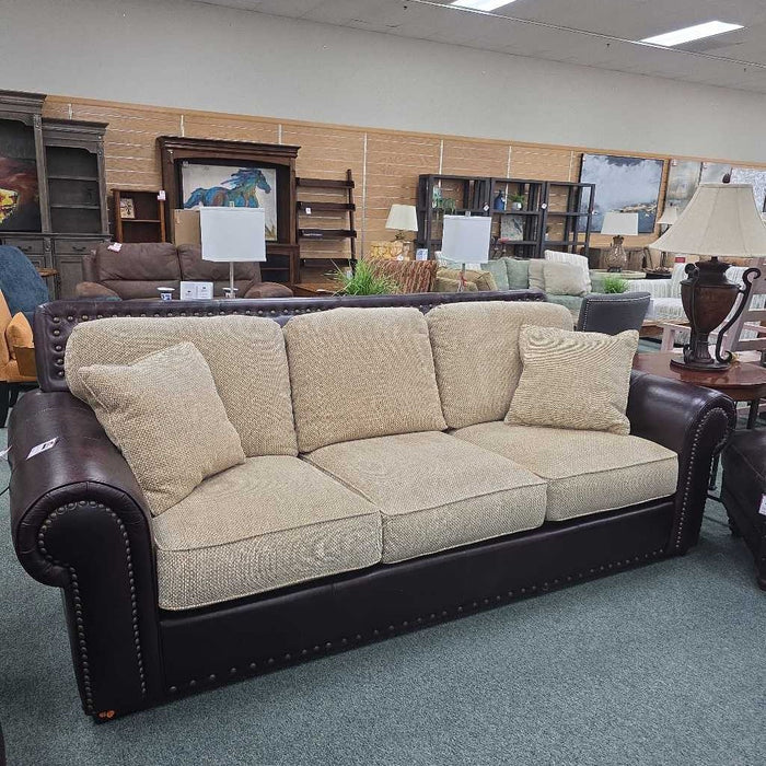 SOFA ATH