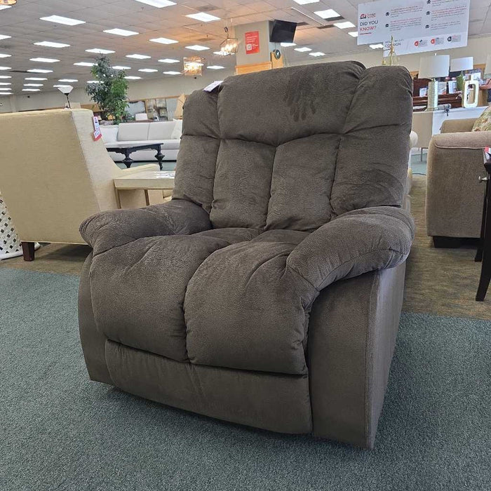 LIFT CHAIR BST