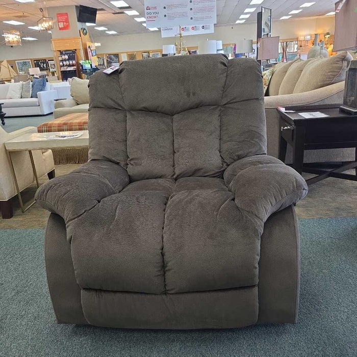 LIFT CHAIR BST