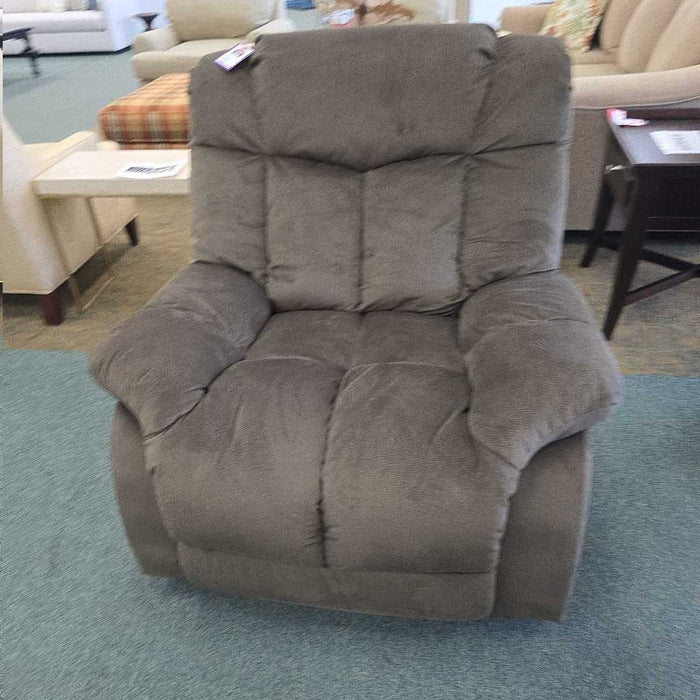 LIFT CHAIR BST