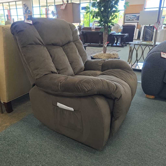 LIFT CHAIR BST