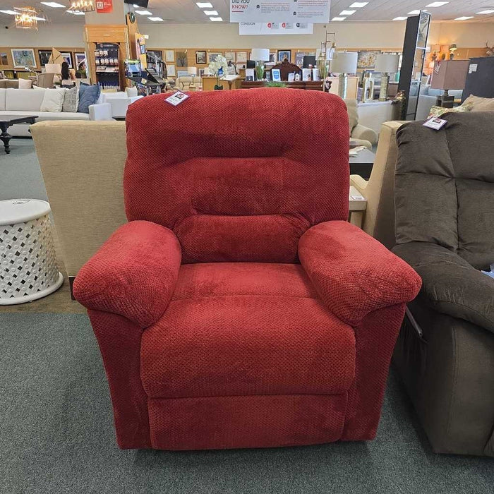 LIFT CHAIR LSH