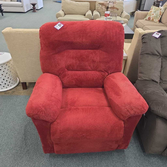 LIFT CHAIR LSH