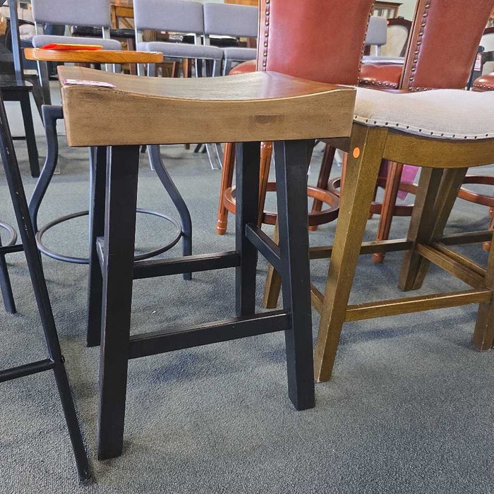 STOOL LS