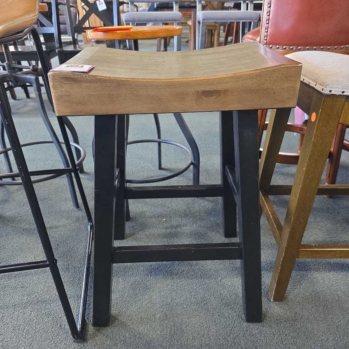 STOOL LS