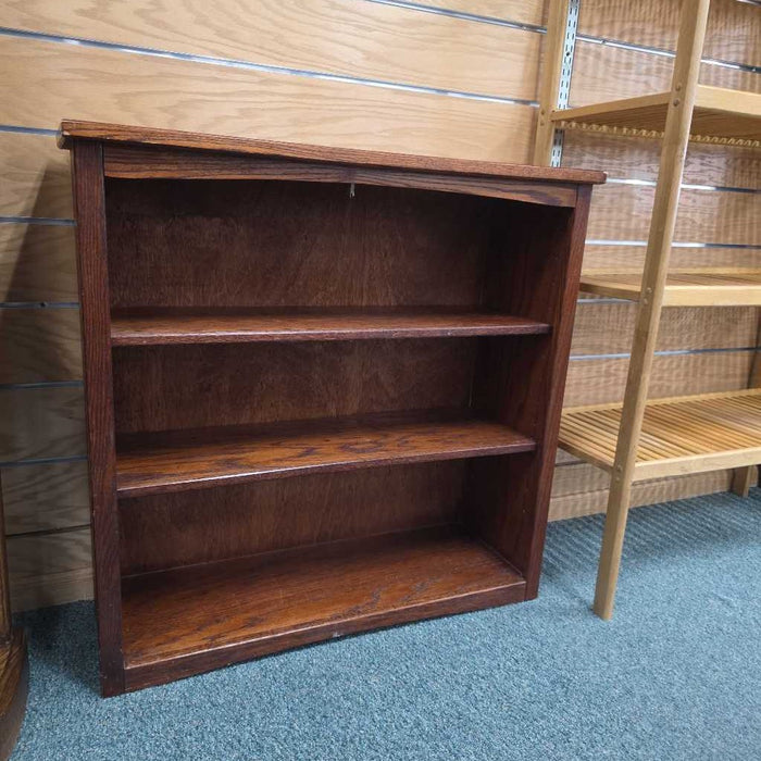BOOKSHEF SK