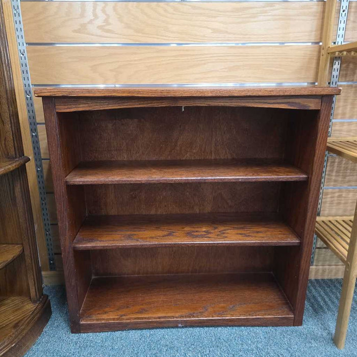 BOOKSHEF SK