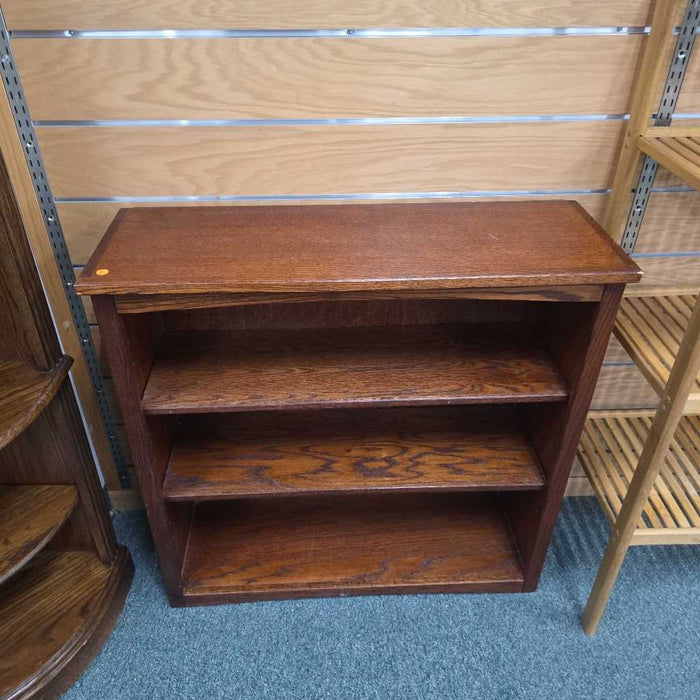 BOOKSHEF SK