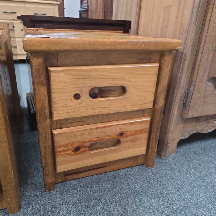 NIGHTSTAND KL
