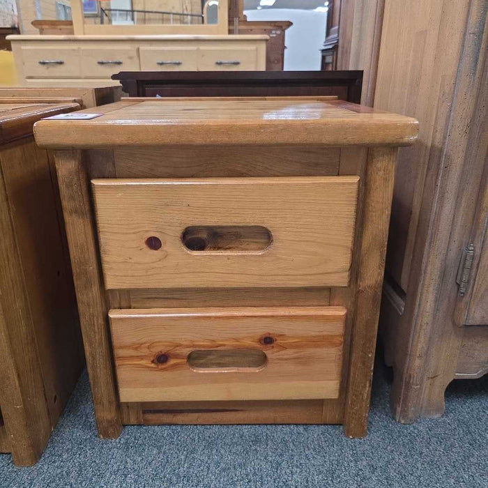 NIGHTSTAND KL