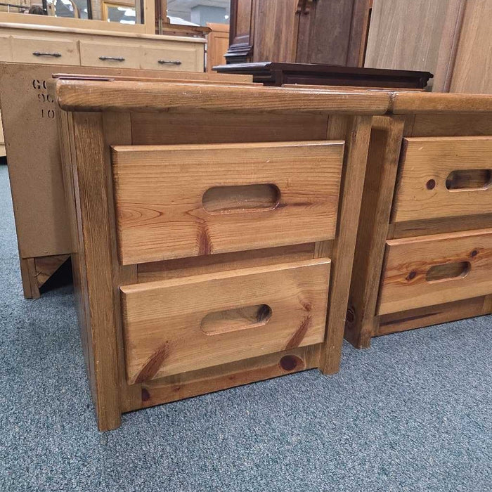 NIGHTSTAND KL