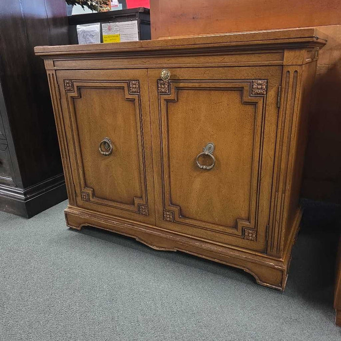 BAR CART MI