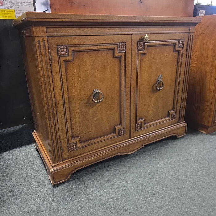 BAR CART MI