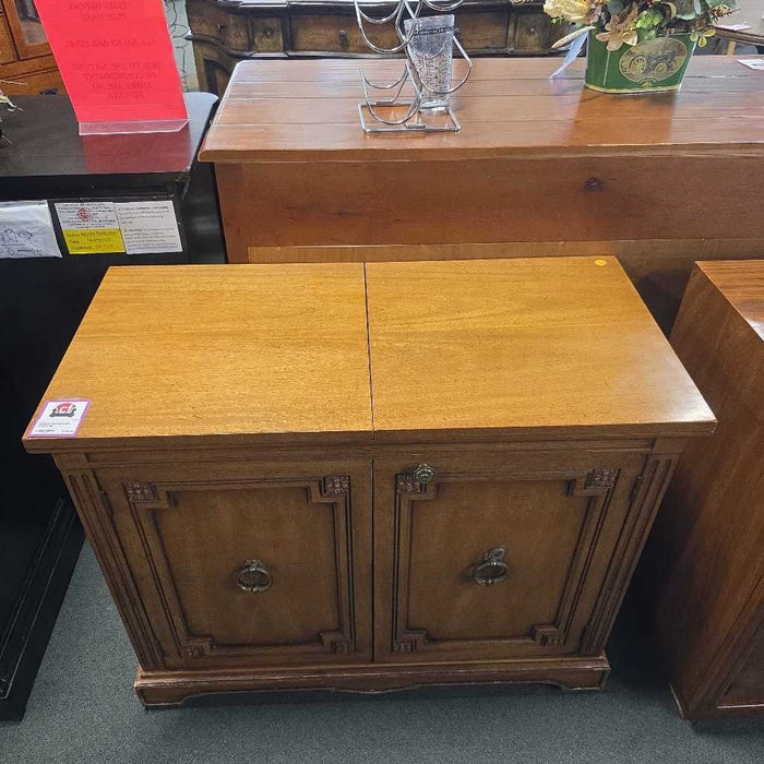 BAR CART MI