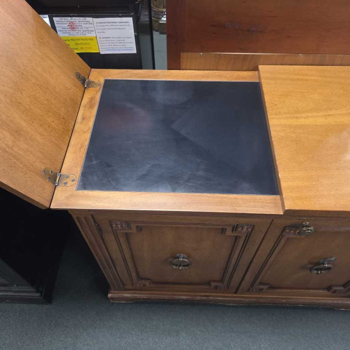 BAR CART MI