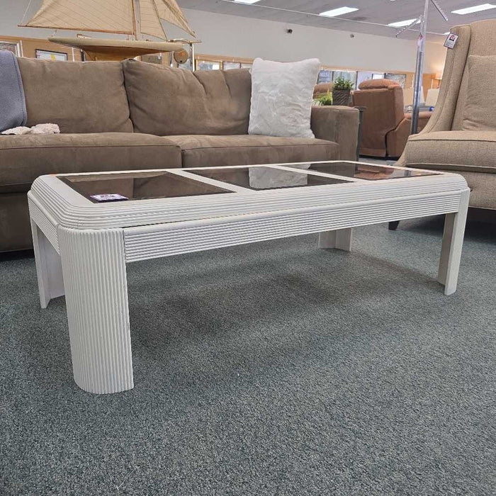 COFFEE TABLE SK