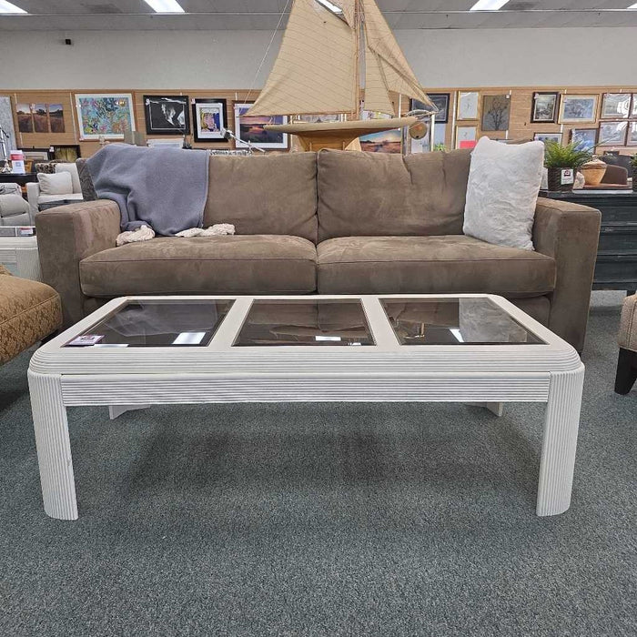 COFFEE TABLE SK