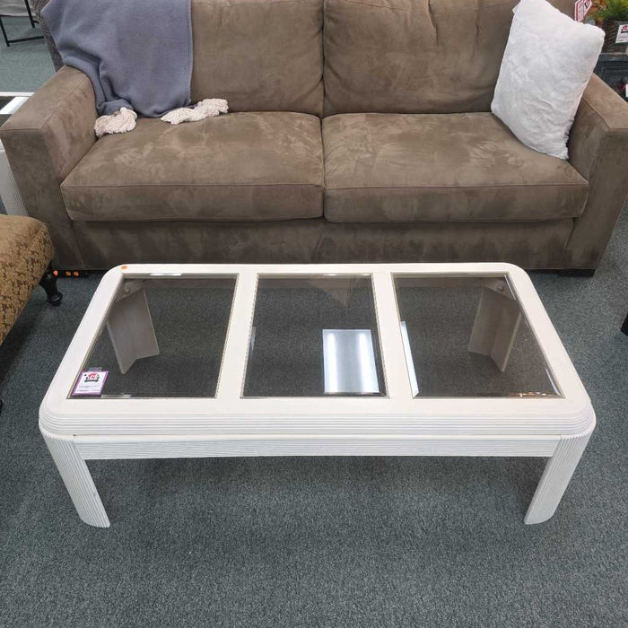 COFFEE TABLE SK