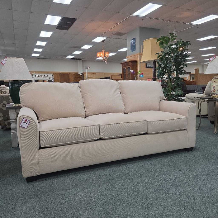 SOFA BTK