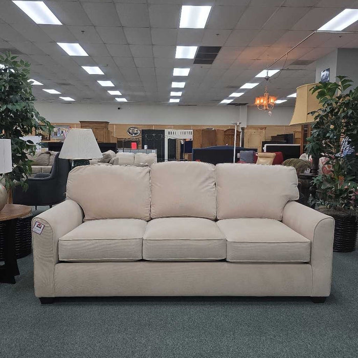 SOFA BTK