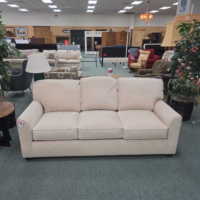SOFA BTK