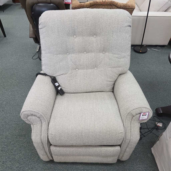 RECLINER BTK