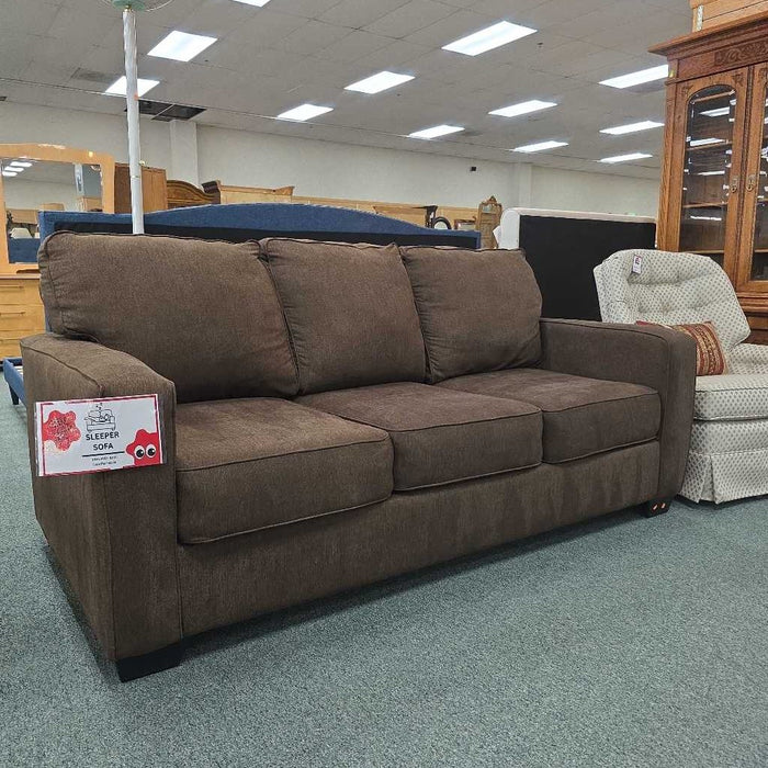 SLEEPER SOFA ATH