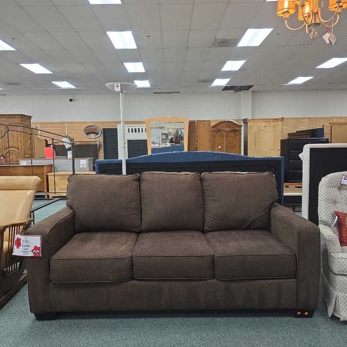 SLEEPER SOFA ATH
