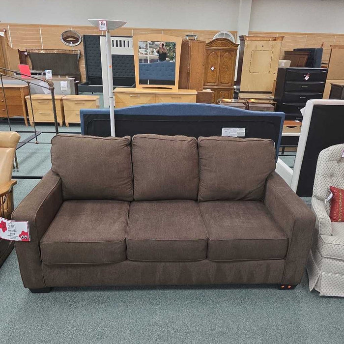 SLEEPER SOFA ATH