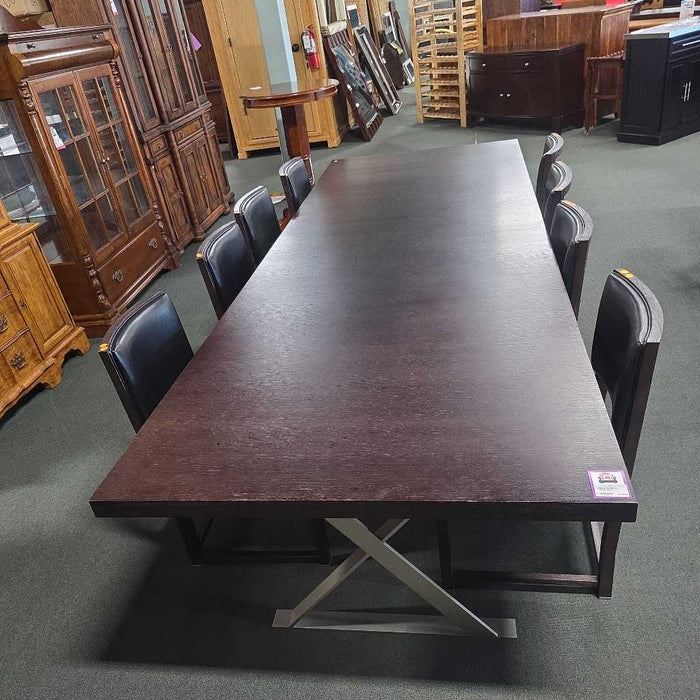 XL TABLE KLH