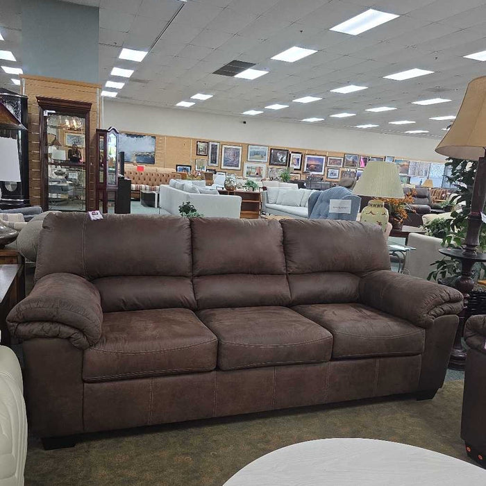 SOFA CKK