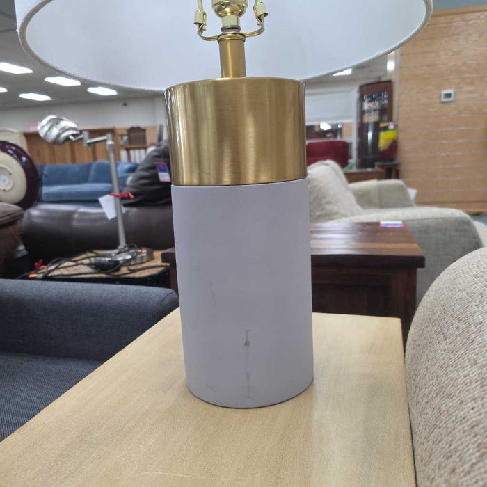 LAMP LS