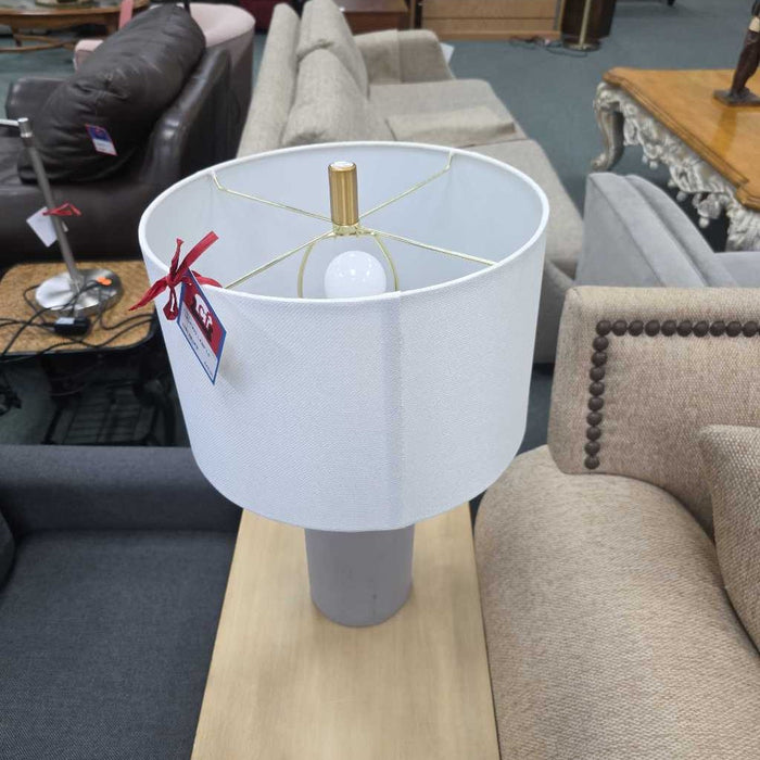 LAMP LS