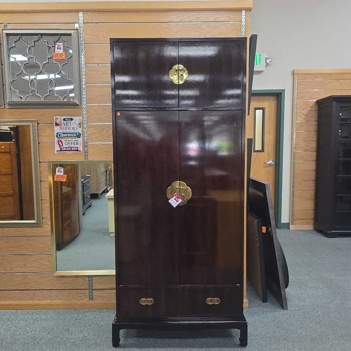 ARMOIRE ALK