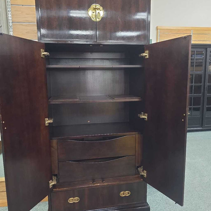 ARMOIRE ALK