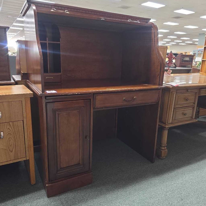ROLLTOP DESK BBM