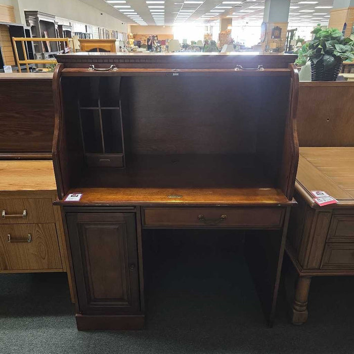 ROLLTOP DESK BBM