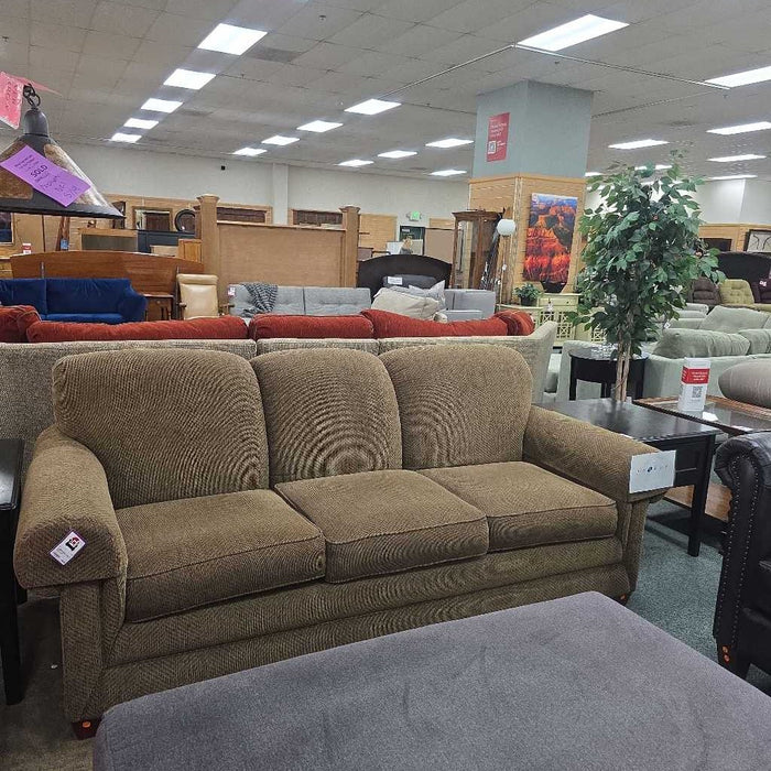 LAZBOY SOFA LSH