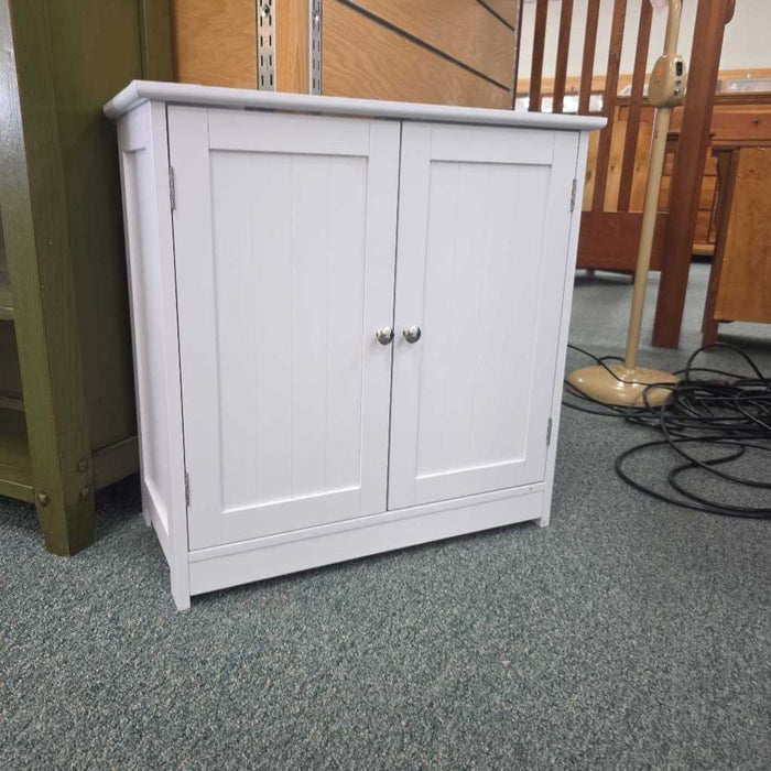 SMALL CABINET BA