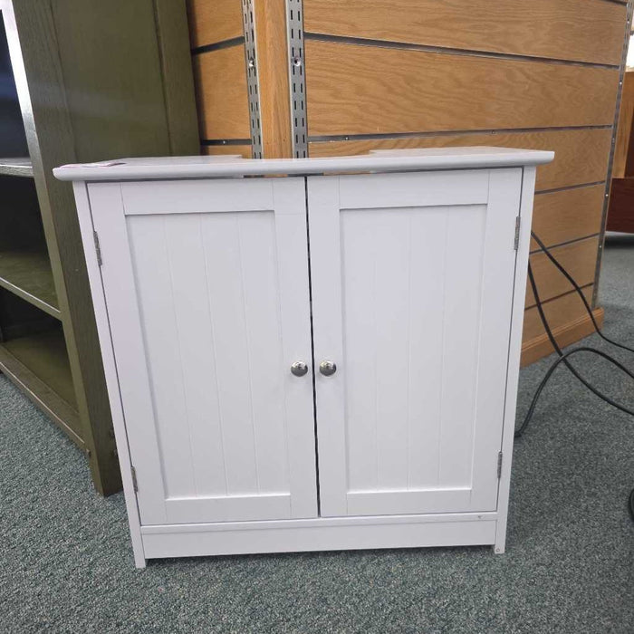 SMALL CABINET BA