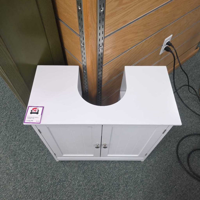 SMALL CABINET BA