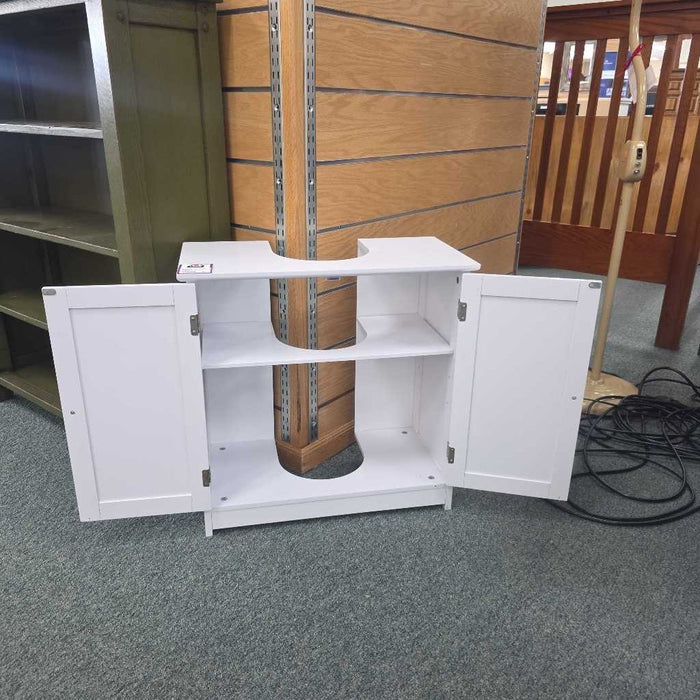 SMALL CABINET BA