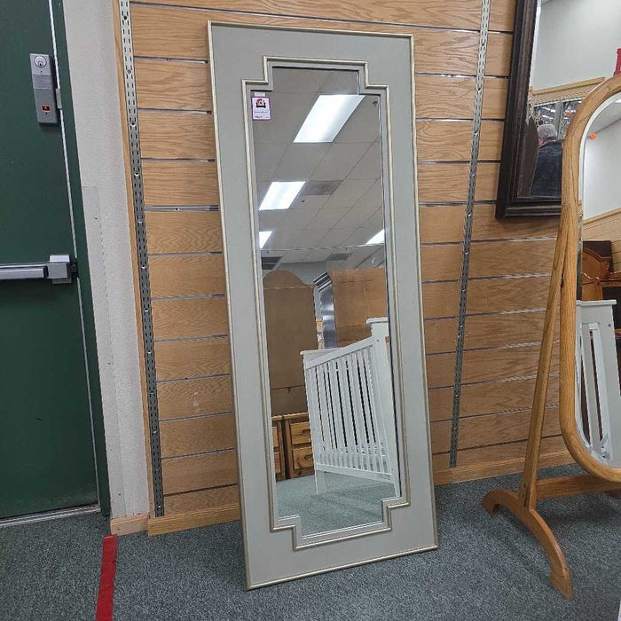 MIRROR BT