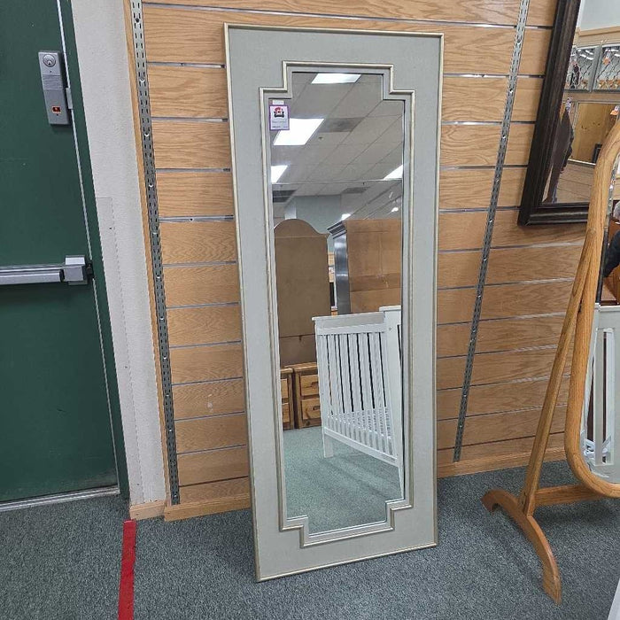 MIRROR BT